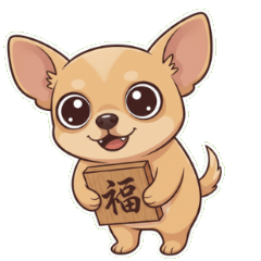 Lets Go Pray for Blessings!