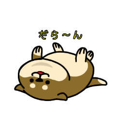 IFAMILY_20260219160834