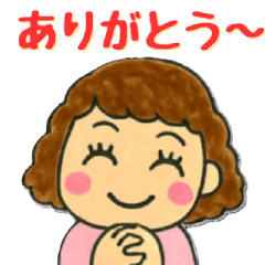 Chie Hand Drawn Emotions