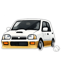 kazuya75_20260219164915