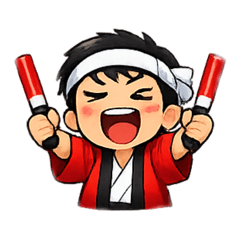 kazuya75_20260219165011