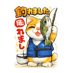 mugi_20260219170519