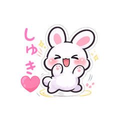 Minimum Works_20260219174736