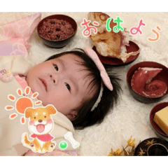 tomomi_20260219180113