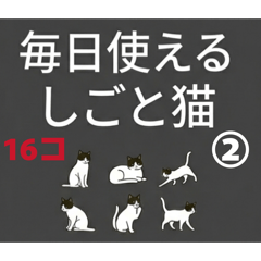 odayakamaigo_20260219185744