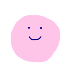 The Green Bottle_20260219185025