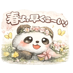 apple_20260219172923