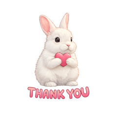 Tomokiki_20260219190203