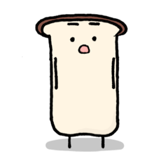 FonFon Studio_20260219181420