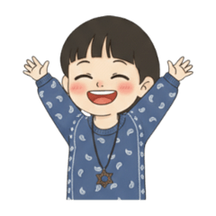 Yamachins Daily World