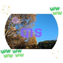 クメール語メコン川で喜びの日常挨拶