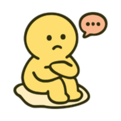 Minions are so cool!