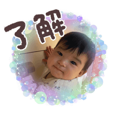 Mizinko_20260219231236