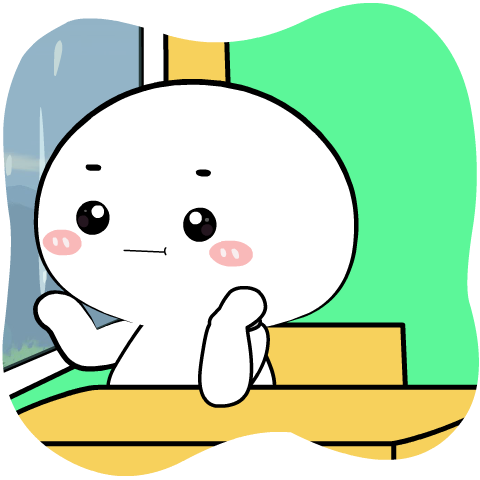 Pofu 3 : Pop-up stickers