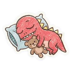 24小時人生實況轉播-1