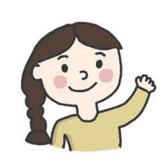 mny in everydayyyyyyyy