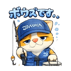 mugi_20260219211027
