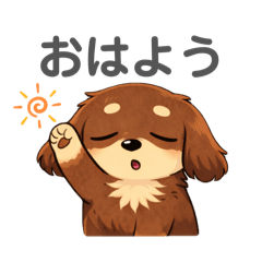 mikimaru_20260219231929