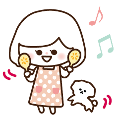 Chill Mom. Everyday Chat