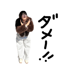 tuuchan_20260219182110