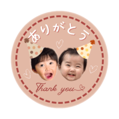 mimistamp_20260219182003