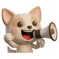 Moving Smooth Chihuahua 26