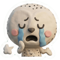 Moving 3D นกฮูก 26