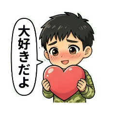 chie_20260220103128