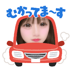 runa_20260219215503