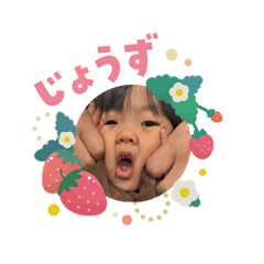 rei_20260219215540