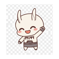 Tonnam_20260219164905