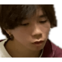 takagi_20260219193608