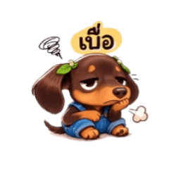 Hangyodon_20260219173424