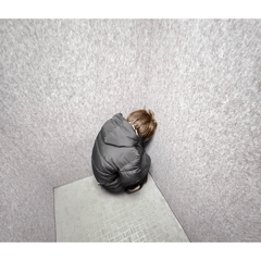 Hiiro_20260219194657