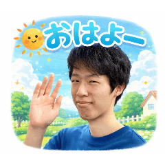 Keiji Maeda_20260219194936