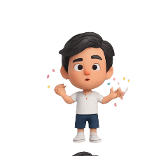 yes sir_20260219182532