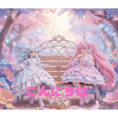 pinklovemomo_20260219194939