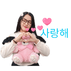 bLueQuiet_20260219223716