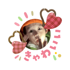 Ayakyan_20260220080307