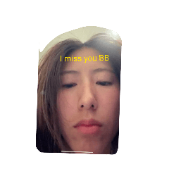 feelingbb