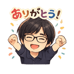 naganawa_20260220080858