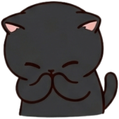 黒豆豆2は受け取りましたか？