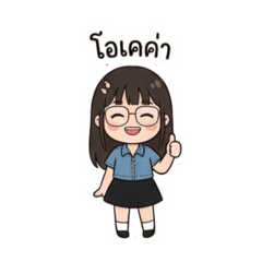 PINMOOK_20260219192039