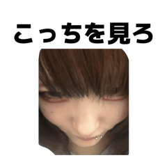 Reontaro_20260220011600