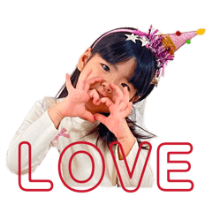 mochichi_20260220013217