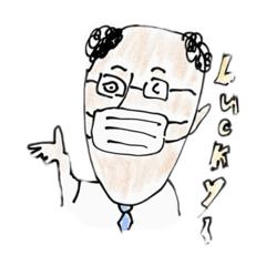 TAMARE_20260220012447