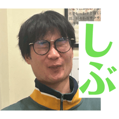 tomoking_20260220011745