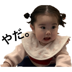 masa_20260220013630