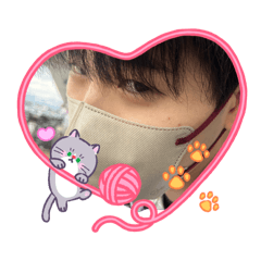 suzu_20260220014926