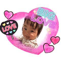 mayu_20260220022853